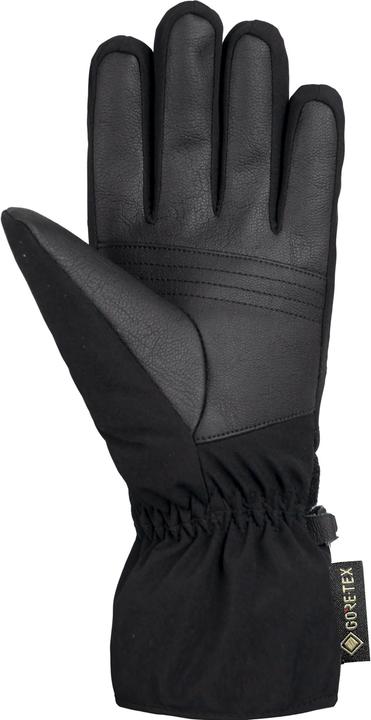 Actual product image Reusch Sandy GORE-TEX (6)