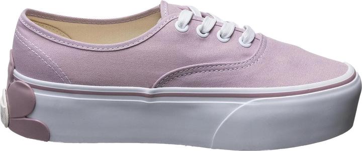 Image du produit Vans Chaussures Authentic Stackform - 110333 (42)