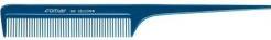 Immagine prodotto Comair Pettine 500 Blu Profi-Line
