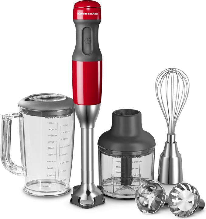 KitchenAid 5khb2571