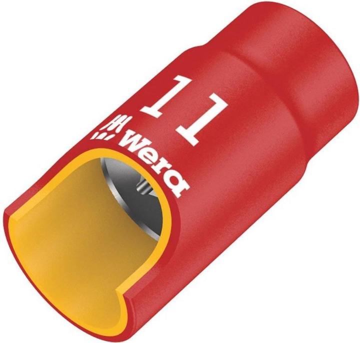 Produktbild Wera 8790 B Vde 8,0 (8 mm)