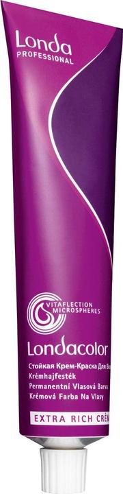 Produktbild Londa Londacolor 9/38 Lichtblond gold-perl 60ml (9/38 lichtblond gold-perl)