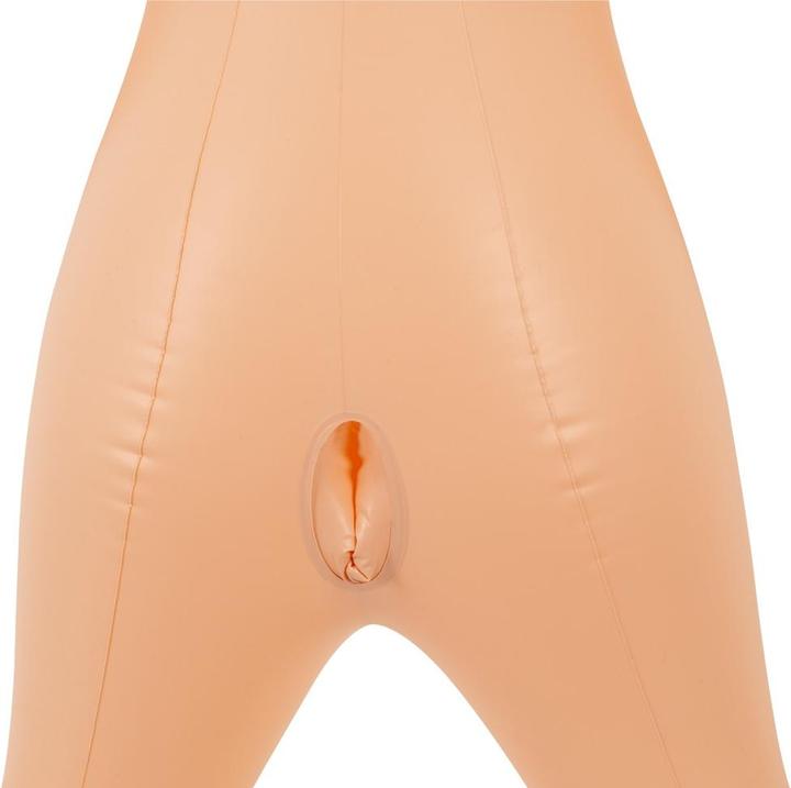 Image du produit You2Toys Yuki