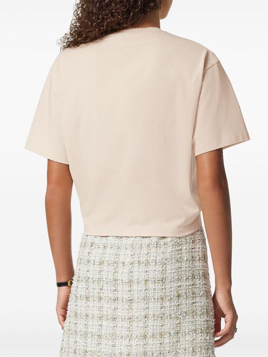 Actual product image Versace T-shirts And Polos (44)