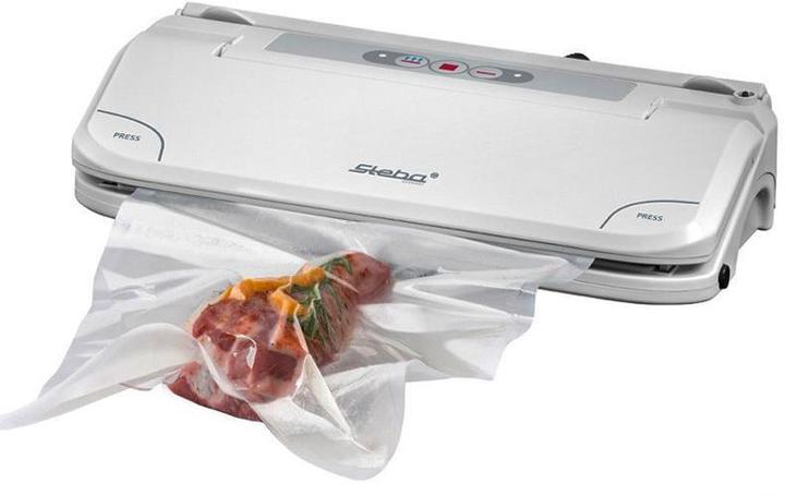 Actual product image Steba Vk 5