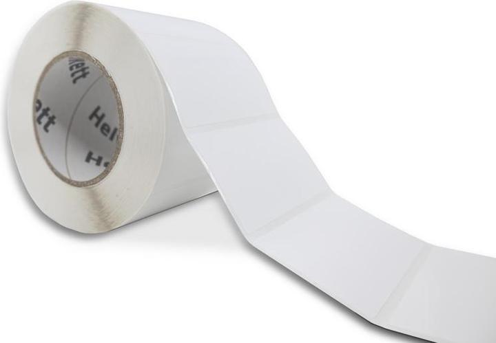 Produktbild Helvetikett Etiketten Inkjet (10.50 cm)