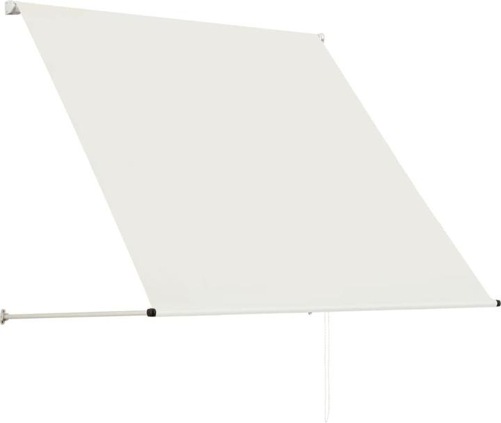 VidaXL Margaret