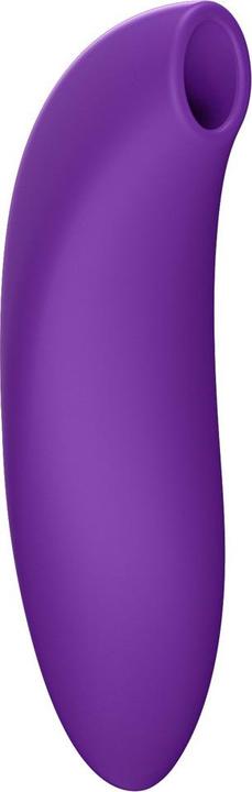 Image du produit We-Vibe Melt 2