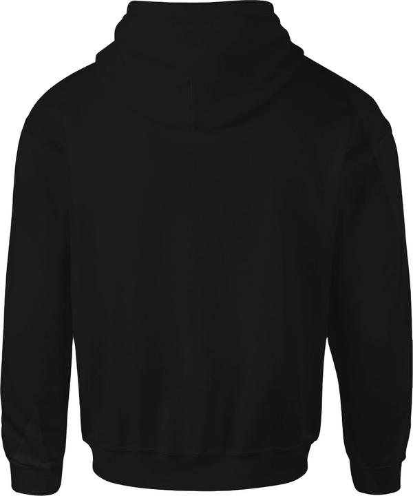 Produktbild Disney Lilo And Stitch Chillin Kapuzenpullover Mädchen (140, 146)