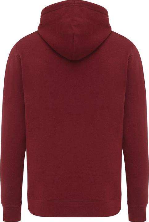 Produktbild Universal Textiles Rila Kapuzenpullover Leicht (XL)