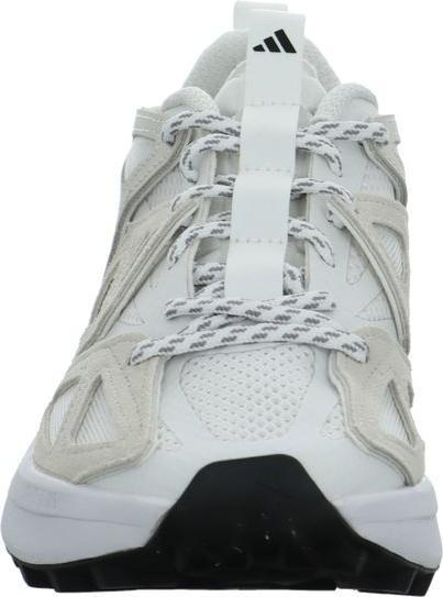 Produktbild adidas Kantai Trail (38)