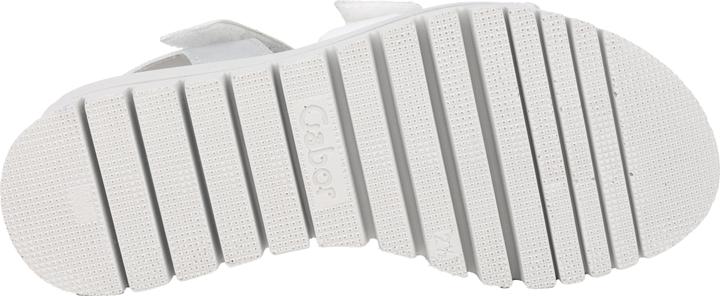 Actual product image Gabor 64.620.69 (39)