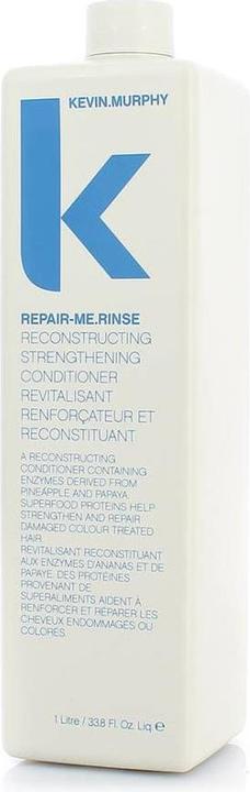 Kevin Murphy REPAIR.ME RINSE 1000ml (1000 ml)