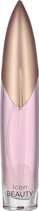 Actual product image Icon Beauty Signature Edp Spray (Eau de parfum, 30 ml)