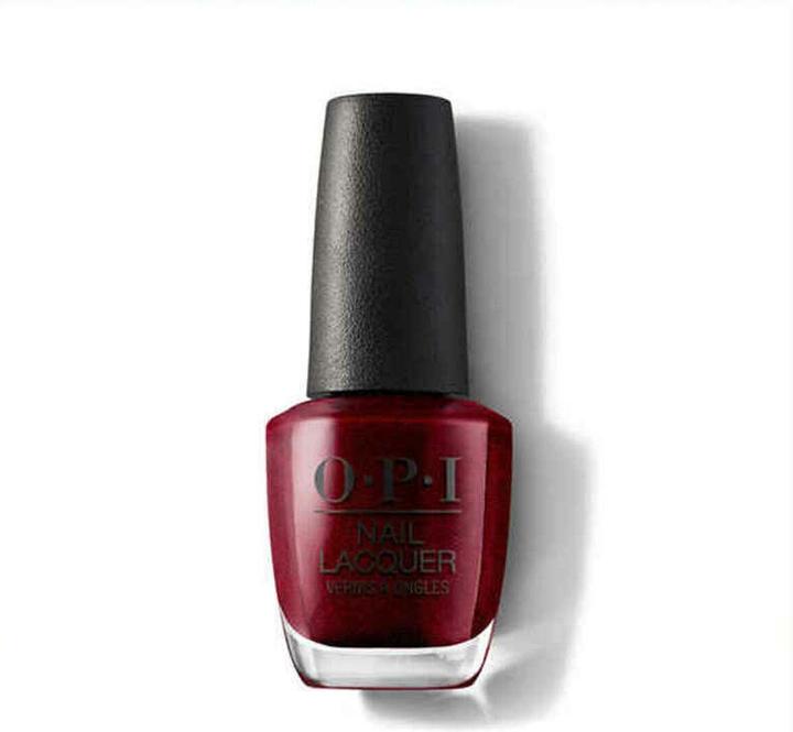 Immagine prodotto OPI Smalto No.H08 (Non sono veramente una cameriera, Smalto)