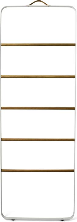 Menu Towel Ladder