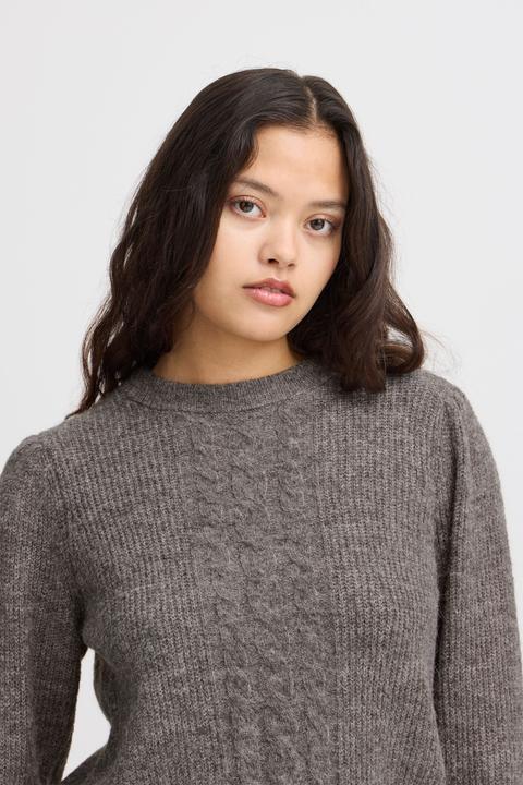 Actual product image Ichi IHKAMARA MS3 20121395 (L)