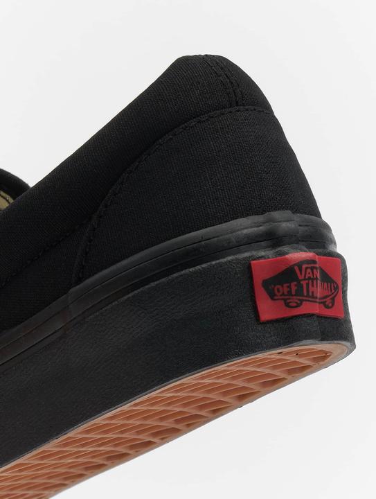 Immagine prodotto Vans Classico Slip-On (41)