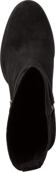 Produktbild Tamaris Stiefelette (37)