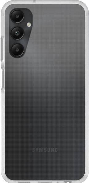 Produktbild OtterBox React + Glass Bundle - Kit (Samsung Galaxy A05s)