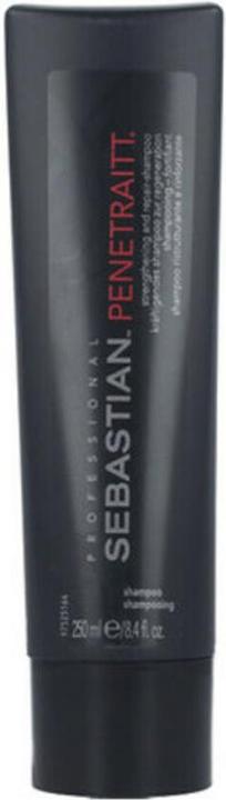 Sebastian Penetraitt (250 ml, Flüssiges Shampoo)