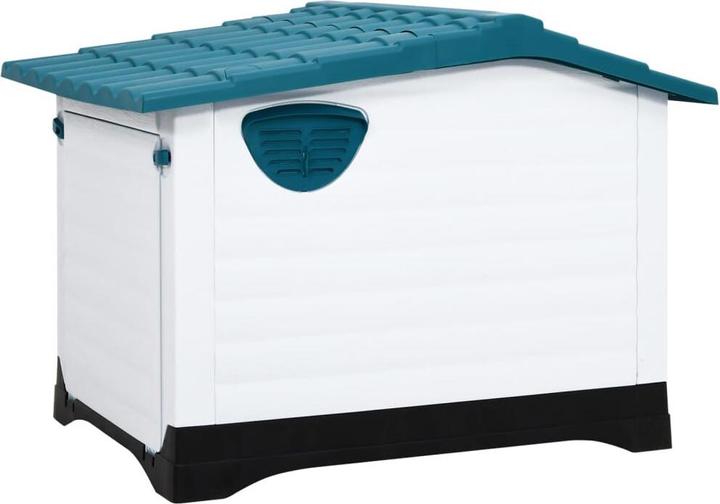 Image du produit VidaXL Joelie (Niche pour chien)