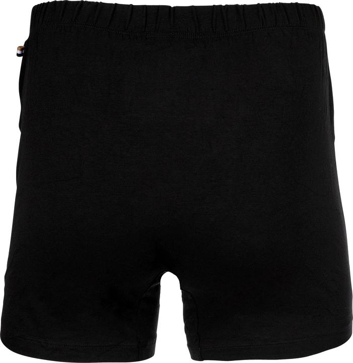 Produktbild BOSS Jersey Boxer (S, 2er Pack)