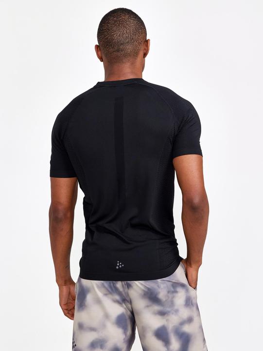 Produktbild Craft Advanced Cool Intensity S/S Tee (L)