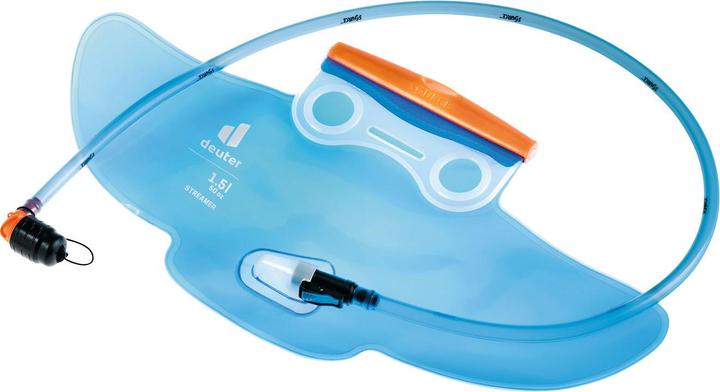 Image du produit Deuter Streamer Trinksystem