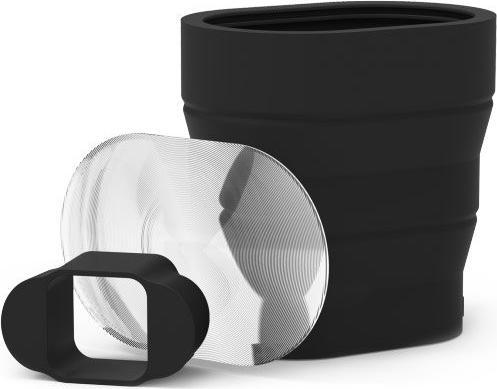 Produktbild Magmod MagBeam Wildlife Kit