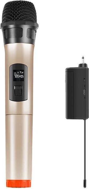 Actual product image Puluz PU628J