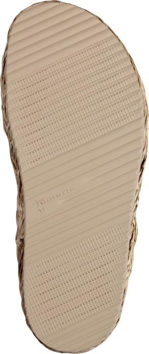 Actual product image Tamaris Mule (37)