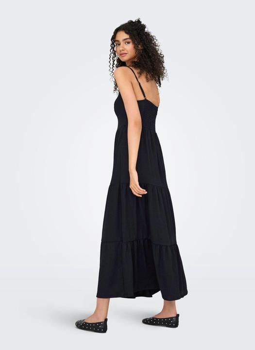 Actual product image JdY JDYOMA Langes Kleid Kleid (M)