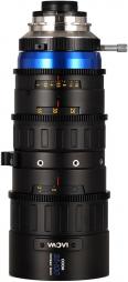 Actual product image Venus Optic Lens Adapter 1.4x Full Frame Extension