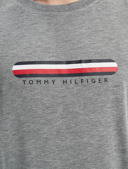 Produktbild Tommy Hilfiger Tee (L)
