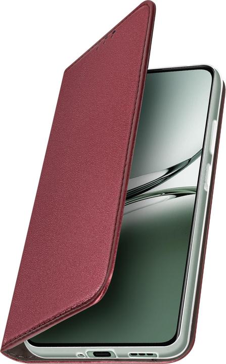 Image du produit Avizar Couverture MagneticGuard (Oppo Reno12)