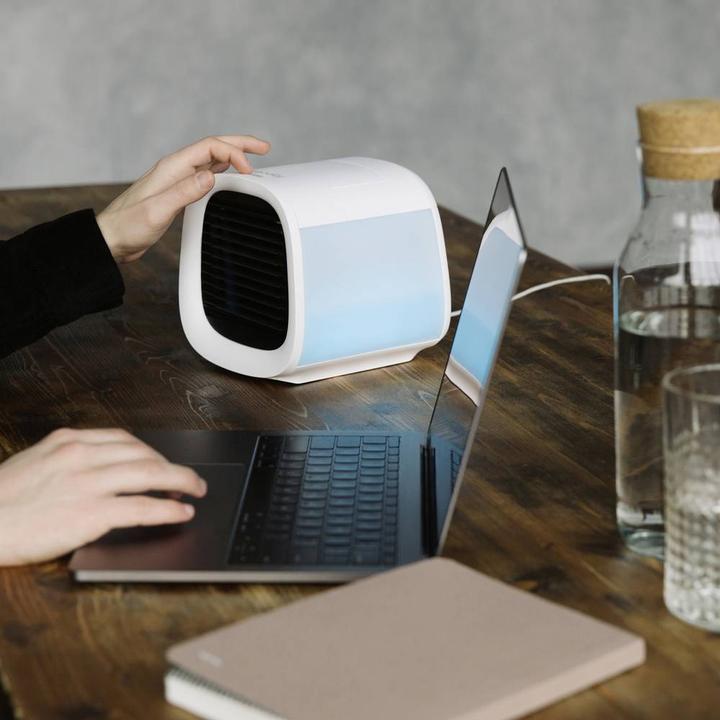 Actual product image Evapolar Eva Chill (2.50 m²)