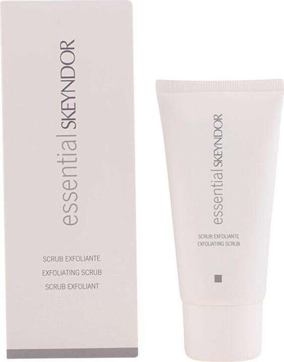 Skeyndor Essential (Peeling, 50 ml)