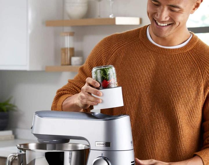 Produktbild Kenwood Gewürzmixer AT320A