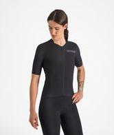 Produktbild Castelli Premio Evo W Jersey (L)
