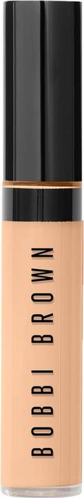 Immagine prodotto Bobbi Brown Skin Full Cover Concealer Sand (Sabbia)