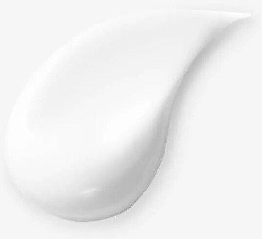 Actual product image La Mer The Calming Lotion Cleanser 200 ml (Cleansing lotion, 200 ml)