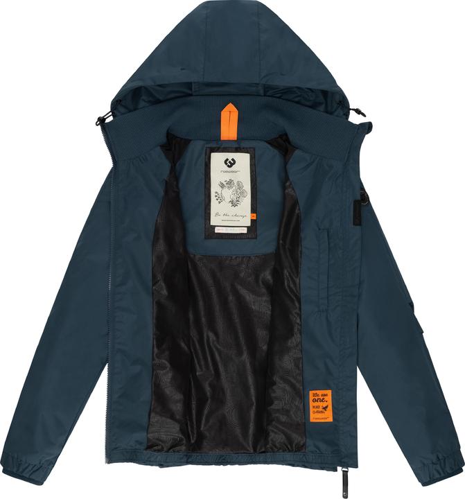 Immagine prodotto Ragwear Dizzie (XL)