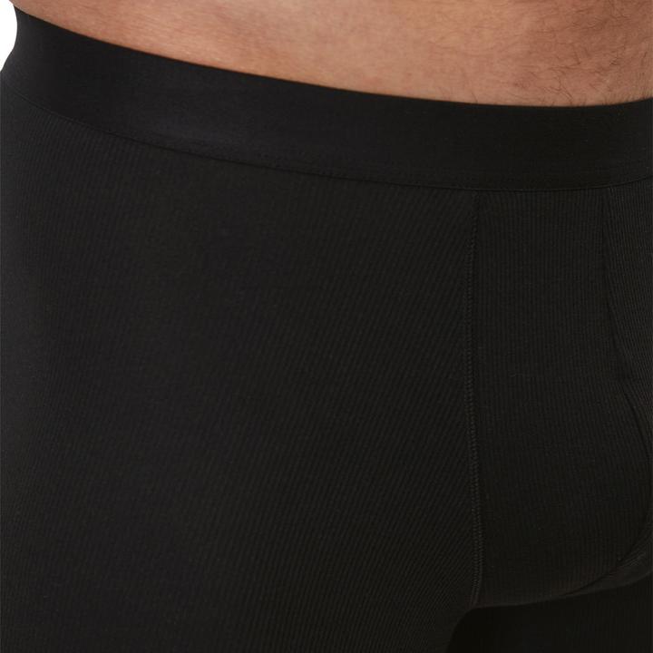 Produktbild Marc O'Polo 4er Pack Iconic Rib Organic Cotton Long Short / Pant (XXL, 4er Pack)