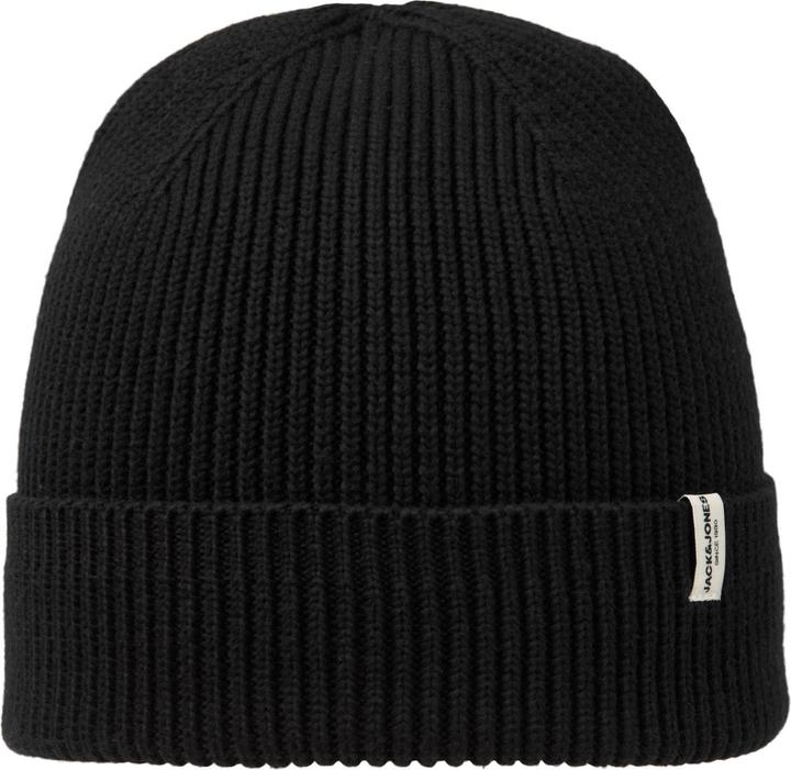 Image du produit Jack & Jones Brink (Taille unique)