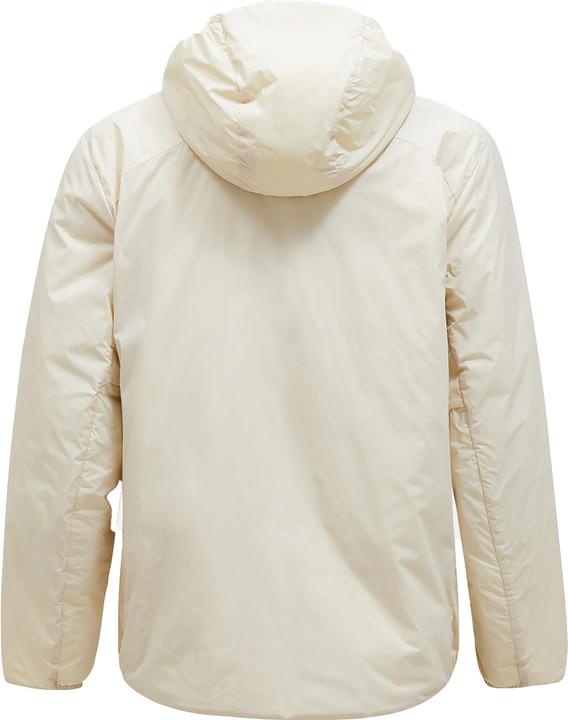 Produktbild Peak Performance Freelight Reversible Hood (M)