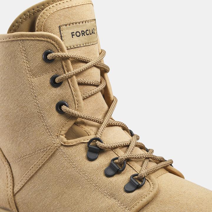 Immagine prodotto Forclaz DESERT 900 (38)