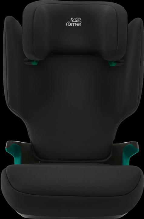 Image du produit Britax Römer Discovery Plus (Siège pour enfant, Norme ECE R129/i-Size)