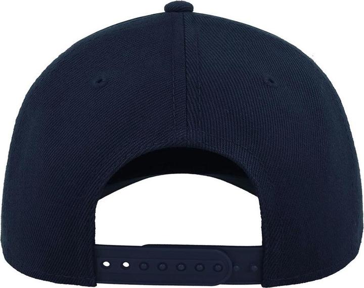Image du produit Atlantis Beat 6 Segments Cap (Taille unique)