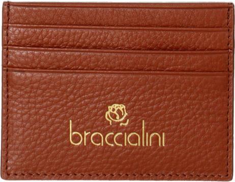 Actual product image Braccialini B16704Co